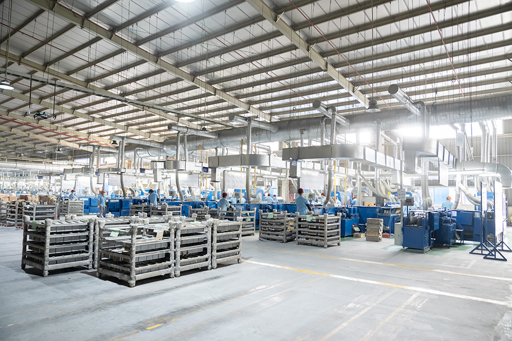 Hội thảo chia bảng