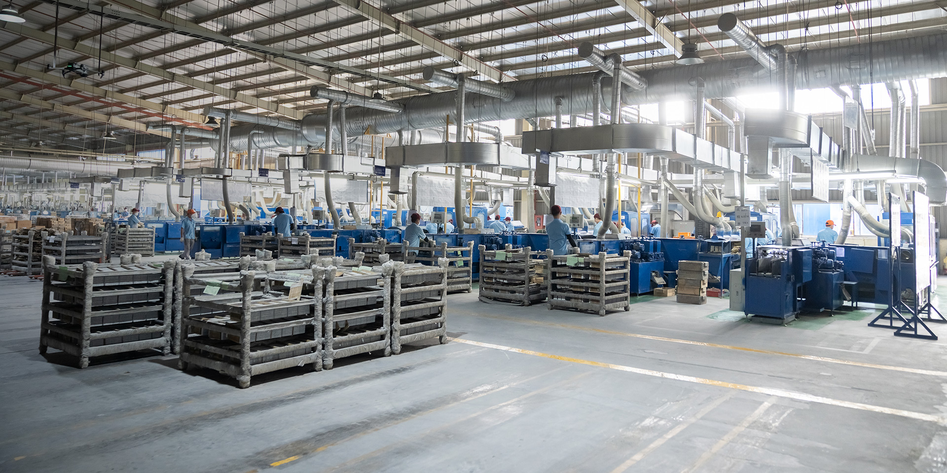 Ph&aacute;o đ&agrave;i năng lượng, an to&agrave;n