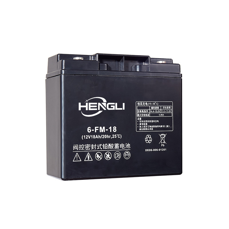 D&ograve;ng pin nhỏ CB