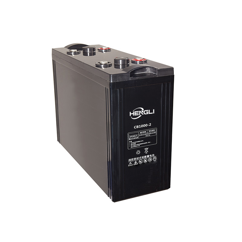 D&ograve;ng pin d&agrave;y đặc CB