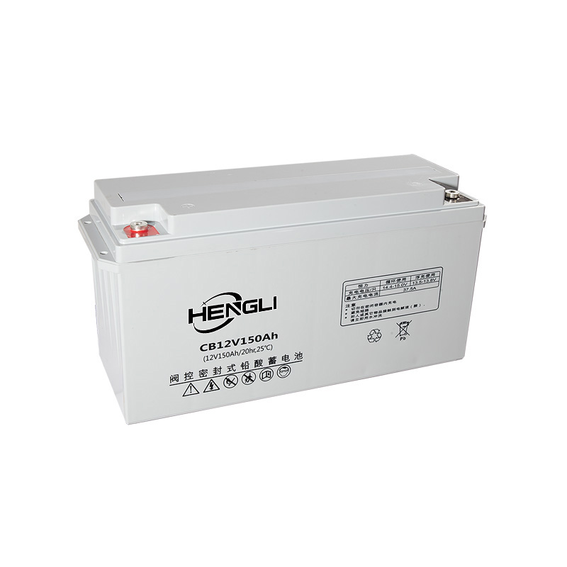 D&ograve;ng pin trung b&igrave;nh CB