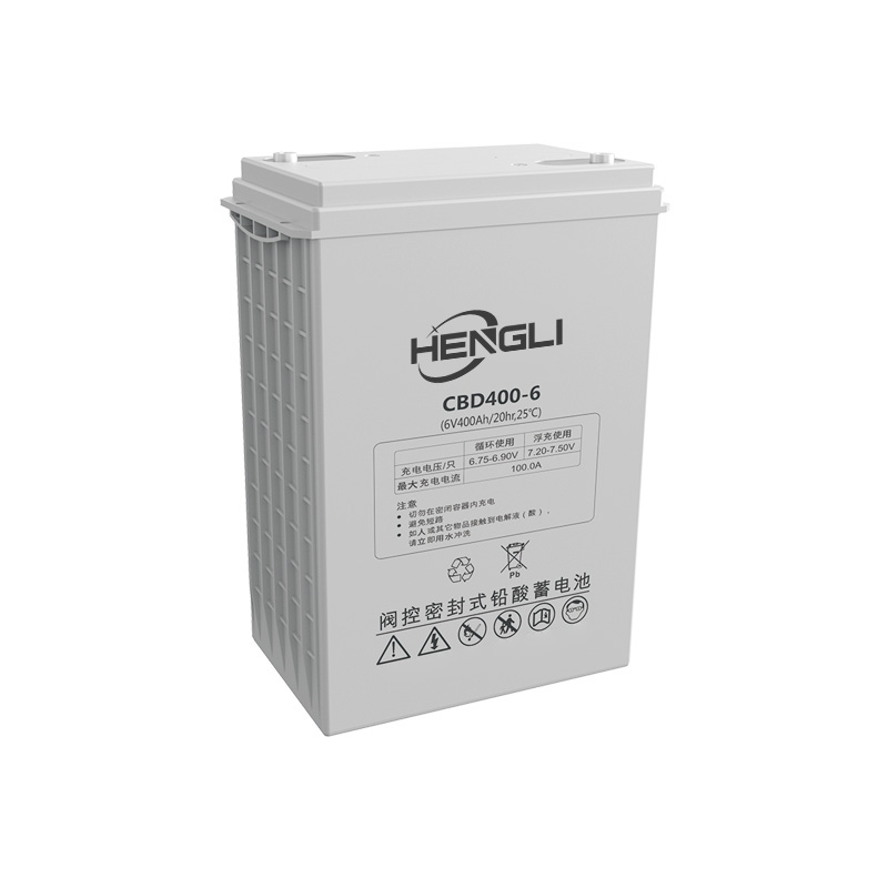 D&ograve;ng pin chu kỳ s&acirc;u CBD