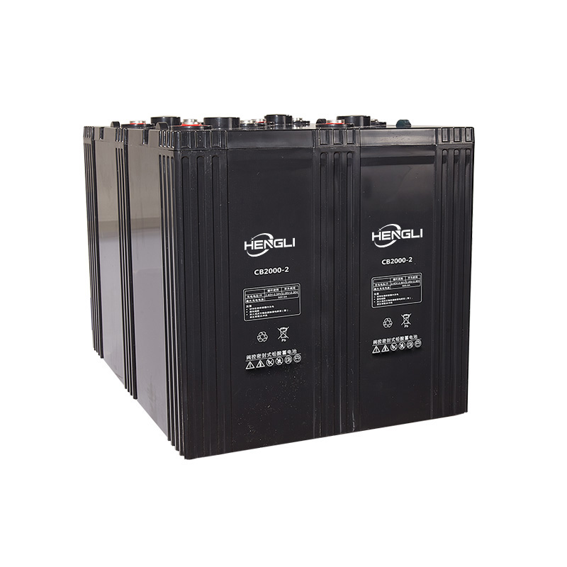 D&ograve;ng pin d&agrave;y đặc CB