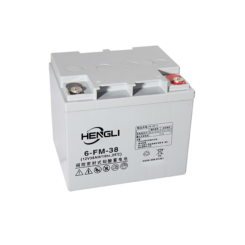 D&ograve;ng pin trung b&igrave;nh CB