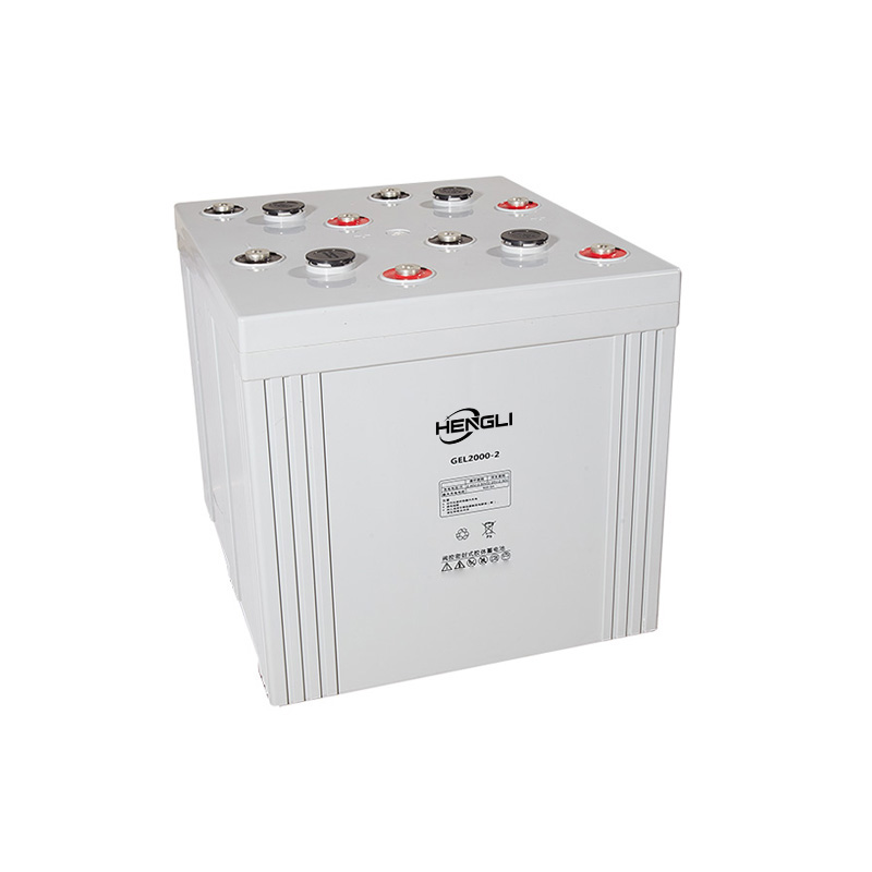 D&ograve;ng keo tinh khiết GEL