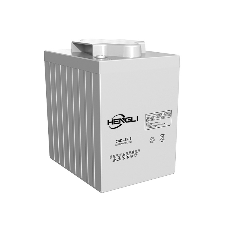 D&ograve;ng pin chu kỳ s&acirc;u CBD