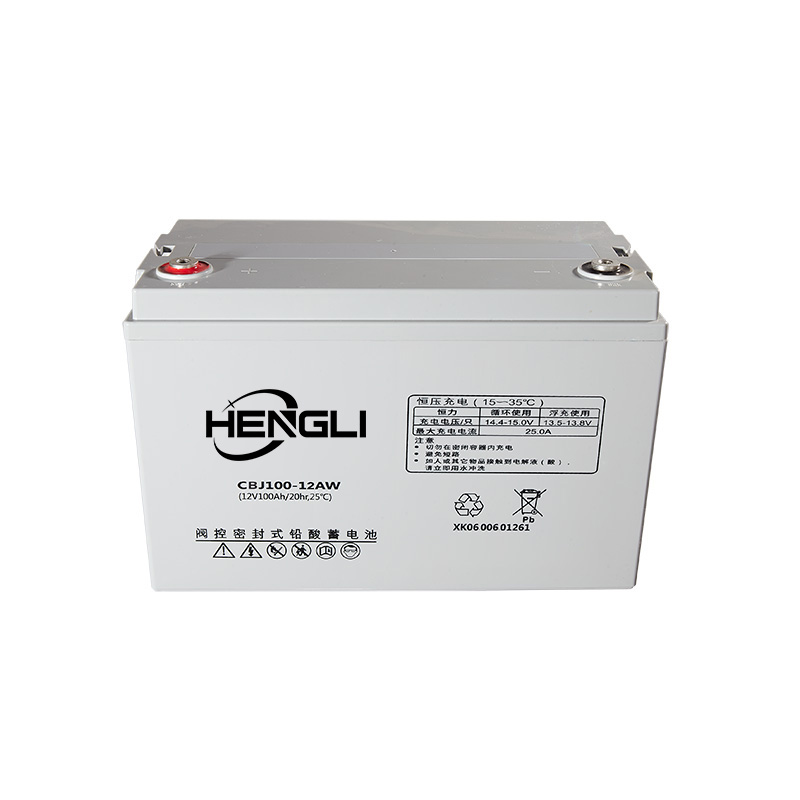 D&ograve;ng phụ CBJ