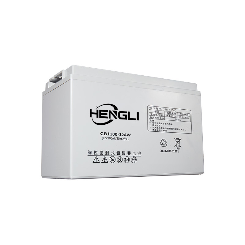 D&ograve;ng phụ CBJ