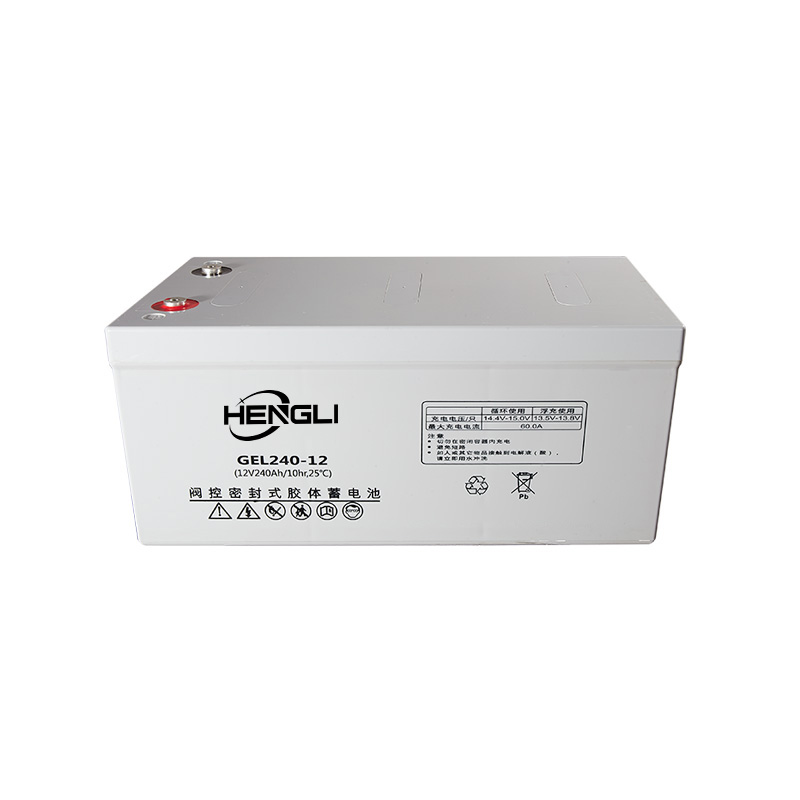 D&ograve;ng keo tinh khiết GEL