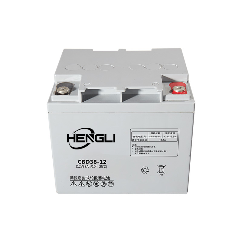 D&ograve;ng pin chu kỳ s&acirc;u CBD