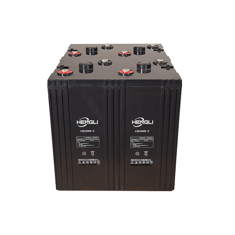 D&ograve;ng pin d&agrave;y đặc CB