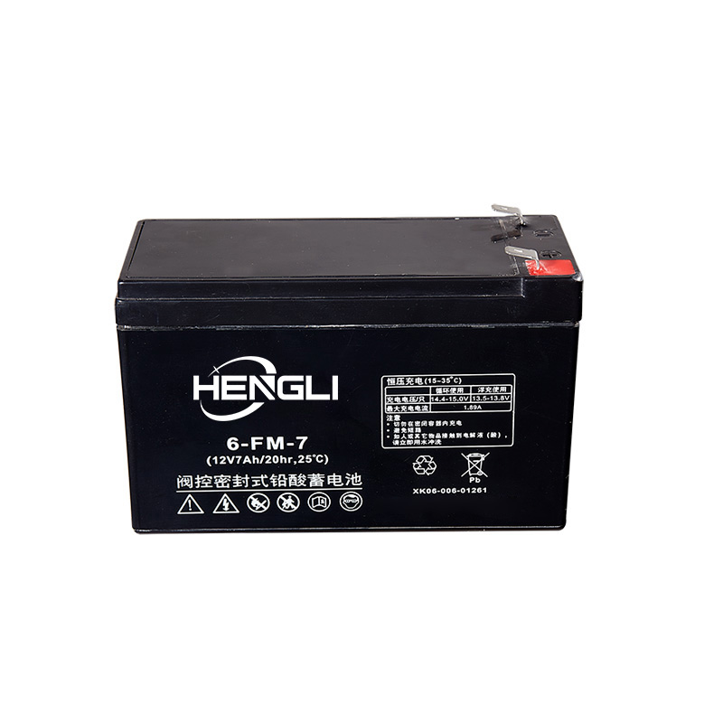 D&ograve;ng pin nhỏ CB