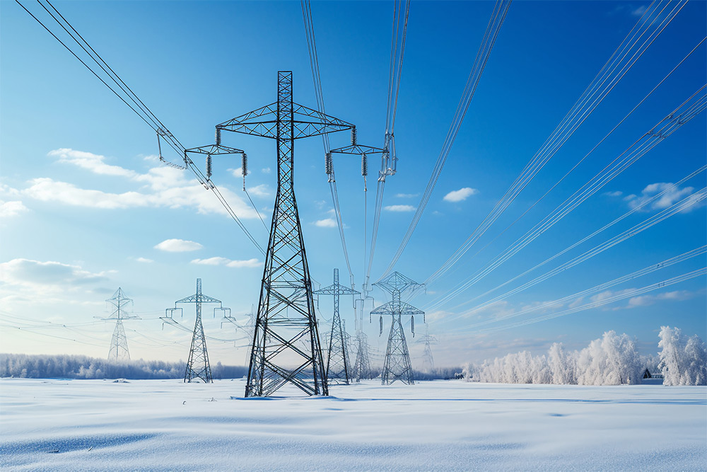 Chương tr&igrave;nh điện