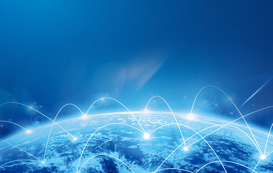 Chương tr&igrave;nh truyền th&ocirc;ng