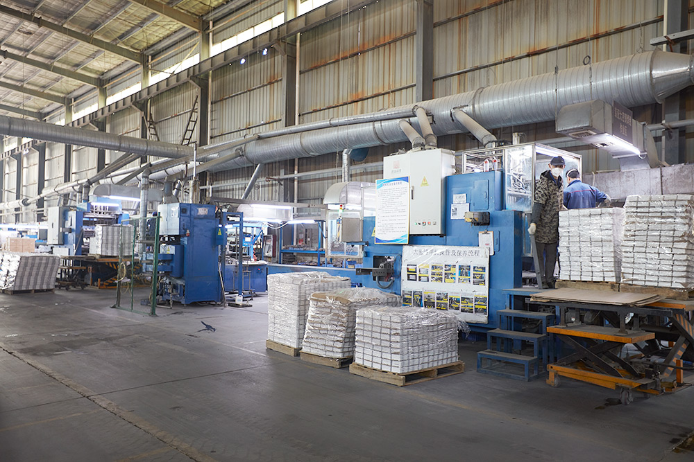 D&acirc;y h&agrave;n đ&uacute;c d&agrave;y đặc