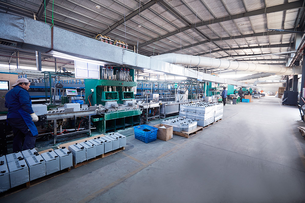 Hội thảo th&ecirc;m axit