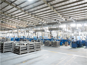 Hội thảo chia bảng