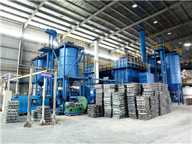 Hội thảo Ball Mill