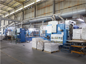 D&acirc;y h&agrave;n đ&uacute;c d&agrave;y đặc