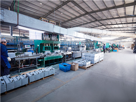 Hội thảo th&ecirc;m axit