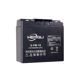 D&ograve;ng pin nhỏ CB