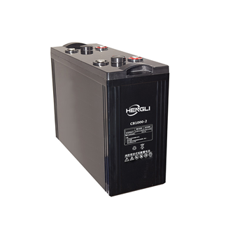 D&ograve;ng pin d&agrave;y đặc CB