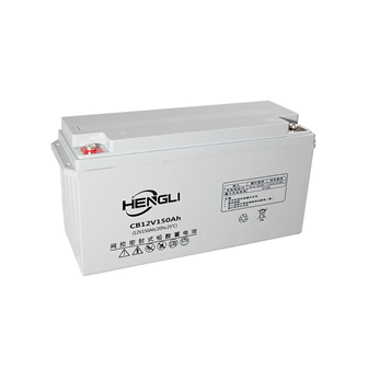 D&ograve;ng pin trung b&igrave;nh CB