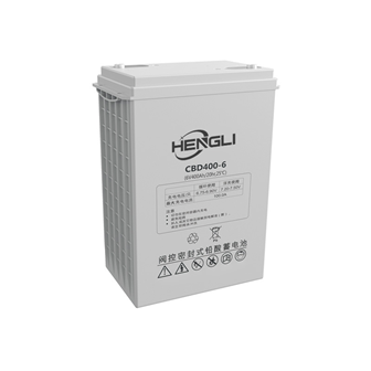 D&ograve;ng pin chu kỳ s&acirc;u CBD