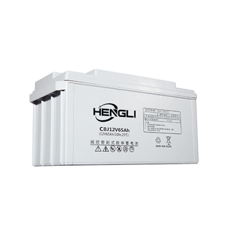 D&ograve;ng phụ CBJ