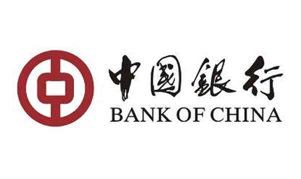 China Bank