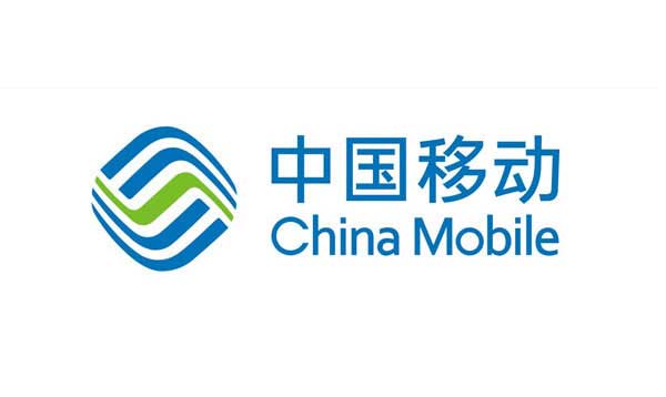 China Mobile