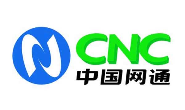 China Netcom