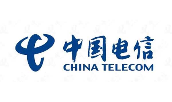 China Telecom