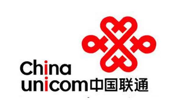 China Unicom